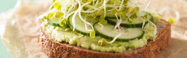 Zbog alergije ili posta, ne jedete jaja? Provereni trikovi za zamenu koji zaista funkcionišu bez greške