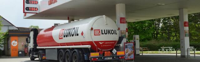 Iza kulisa ponude od 18,8 milijardi evra: Zašto američki naftni giganti „rasparčavaju“ Lukoil izvan Rusije?