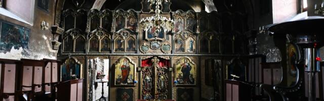 Otkrio je najveću tajnu života i dao savete koje vernici poštuju vekovima: Danas slavimo Serafima Sarovskog!