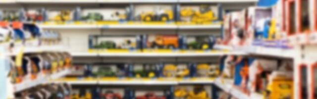 Potvrđeno: Novi lanac prodavnica u Srbiji u martu