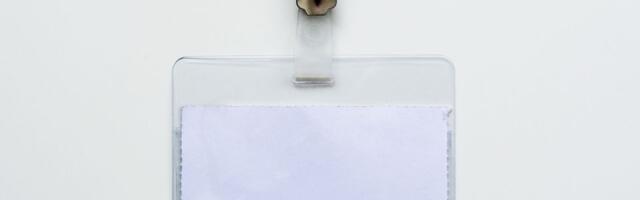 Ovo je deset najčešćih imena na svetu