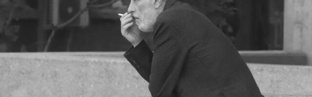 POZNATO VREME I MESTO SAHRANE MIKE ALEKSIĆA! Oglasila se supruga učitelja glume!