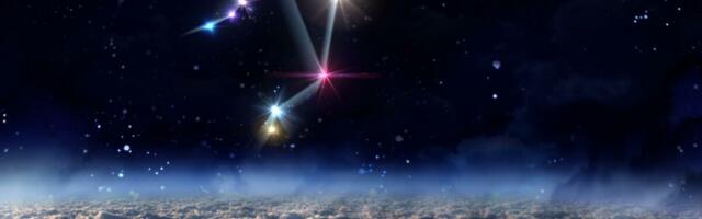 Od 13. februara sve postaje lako: Tri znaka ulaze u zonu apsolutne sreće, svaka želja im postaje stvarnost