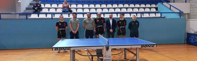 Pusta Reka bolja od Bora