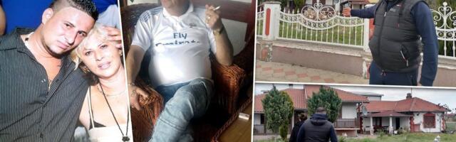 Na suđenju je bio 'mrtav hladan': Progovorio sin ubijene Dragice iz Osipaonice nakon bedne presude monstrumu