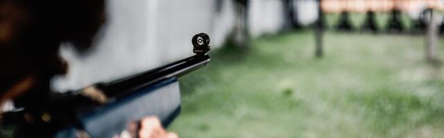 Humanitarni turnir u sterljaštvu u Nišu za pomoć “Zoo planetu”