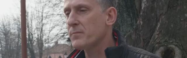 SNS u Knjaževcu odštampao materijal sa brojem jedan pre nego što im je lista proglašena