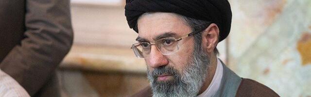 Ko je Modžtaba Hamnei, čovek koji bi mogao da postane vrhovni vođa Irana