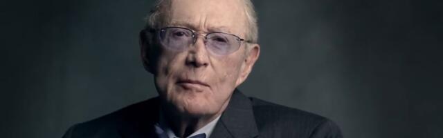 Umro čuveni scenarista Alan Trastman, čovek koji je stvorio filmski imidž Stiva Mekvina