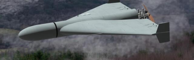 "ZNAMO DA TEHERAN IMA ZNAČAJNO PRISUSTVO U MEKSIKU!" FBI: Iran bi mogao da bombarduje Kaliforniju!