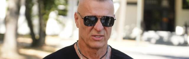 ĐORĐE DAVID DOBIO OZBILJNE BATINE: Rokera skupo koštao ovaj potez tada, ne može da izbriše iz sećanja ono što se desilo!