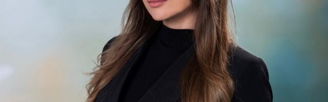 Od porodične vizije do sistema: 25 godina vrtića Trešnjober