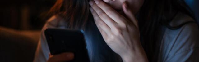 Telefon vam radi čudno? 9 znakova da je hakovan – proverite odmah