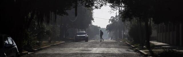 Uprkos embargu SAD: Rusija poslala Kubi dva tankera s naftom i gasom