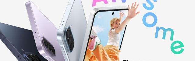 Samsung predstavlja Galaxy A57 5G i Galaxy A37 5G, sa profesionalnim funkcijama po sjajnoj ceni