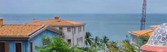 Marija posetila ovu daleku zemlju i oduševila se kao nikada: "Sa 300 evra živela sam kao car" (VIDEO)