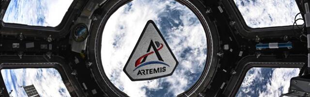 Astronautkinja Misije Artemis II na putovanju ka Mesecu zasukala rukave i popravila WC
