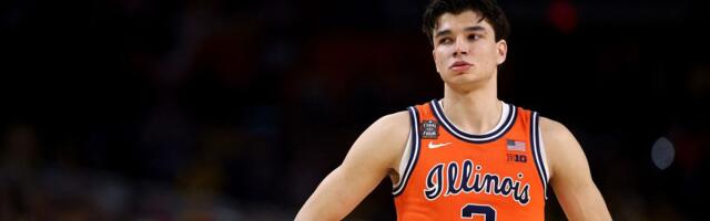 Andrej Stojaković emotivan posle eliminacije: Nisam znao koje su mi granice