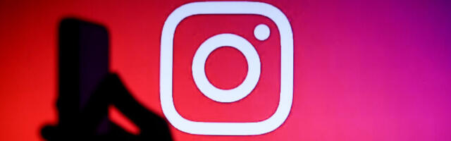 Blokirani profili Sto plus radija i portala Razgras