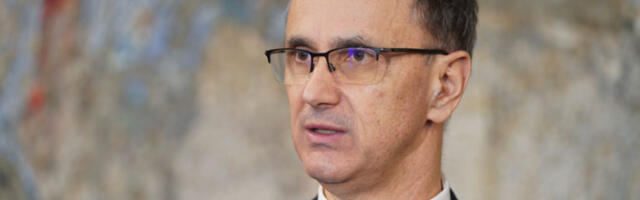 Премијер честитао Међународни дан Рома: Србија остаје посвећена јачању једнаких могућности