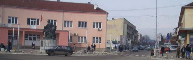 Kako je opština Babušnica dobila višak odbornika?