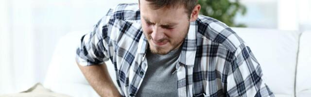 Ovakva večera smanjuje nadutost za 30 minuta, a svi je jedemo pogrešno: Srpske domaćice za ovo pojma nemaju