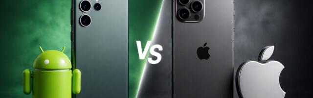 5 zabluda o Androidu u koje mnogi veruju i danas: Ovo je gola istina