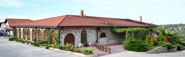 70 godina postojanja vinarije PIK Oplenac