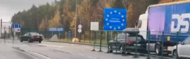 “Nema nikakvog sporazuma”: Direktor YUTA otkrio da li nas čekaju gužve na graničnim prelazima