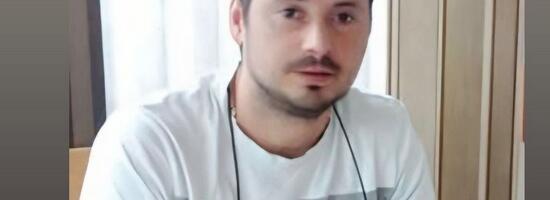 OD NESTALOG RUDARA MILANA (39) NI TRAGA NI GLASA: Telefon pronađen na plaži, a jedna stvar je posebno ČUDNA