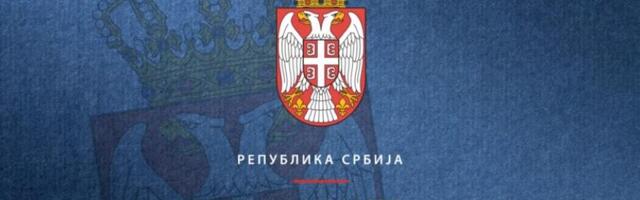 MINISTARSTVO PRAVDE: Unapređeni tekstovi seta pravosudnih zakona prosleđeni Venecijanskoj komisiji