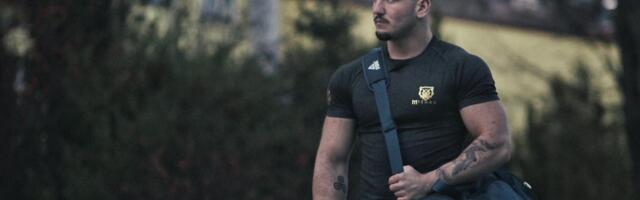Mladi influencer iz Srbije zaludeo region: Evo zašto ga prati više od 100.000 ljudi