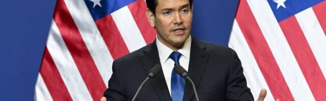 Rubio prelomio oko Kube: Havana je u velikoj nevolji, ali Vašington ima plan koji menja sve!