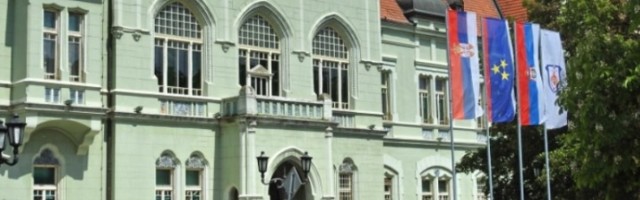 Još jedna opština proglasila vanrednu situaciju