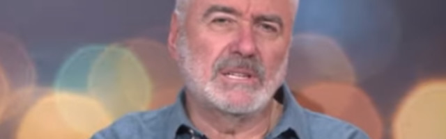 Doktor Branimir Nestorović otkriva: Da li je AUTIZAM nasledni poremećaj? (VIDEO)