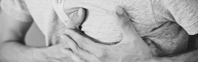 Zdrava hrana srce čuva, ali na OVO obavezno morate da obratite pažnju