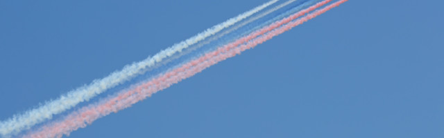 Rusija se povlači iz Sporazuma o otvorenom nebu