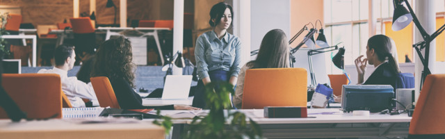 Za mala i srednja preduzeća dve milijarde dinara bespovratno