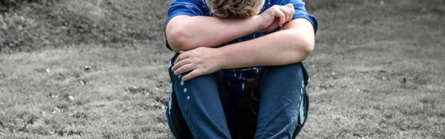 JE**M LI TE NEVASPITANOG, ZAVEŽI STOKO! Laborant napao DETE, vređao ga pred majko, VIKU I PLAKANJE prekinula hitna reakcija!