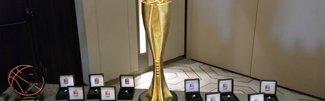 "TRINKIJERIJU JE NAJTEŽE!" Koprivica: Ja sam u Partizanu i da ga proglase prvakom, ali to nije isti osećaj kao kada na terenu zaslužite