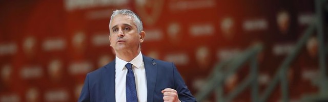 Od košmarnih noći u Barseloni i Kaunasu, do silovitih 15-2 – pobednik Kokoškov u istanbulskom rolerkosteru
