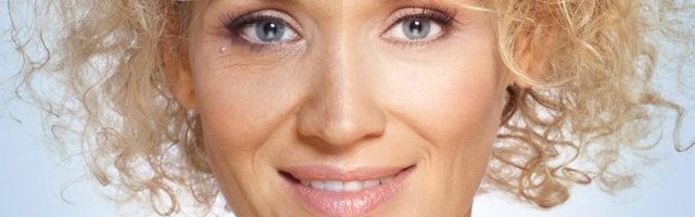 SPREČITE STARENJE! Ove namirnice će PODMLADITI VAŠU KOŽU - ne trošite novac na SKUPE KREME! (FOTO)