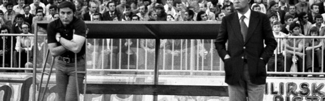 Godišnjica Zvezdinog Kosova