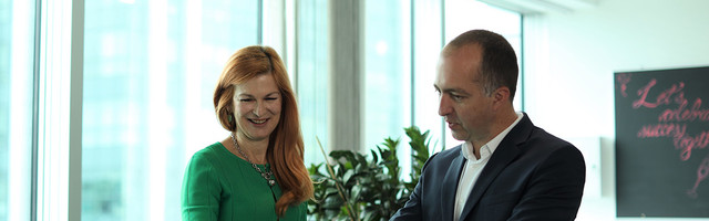 msg global solutions SEE proslavio 10. rođendan u Srbiji i najavio još veći fokus ka domaćim i regionalnim klijentima