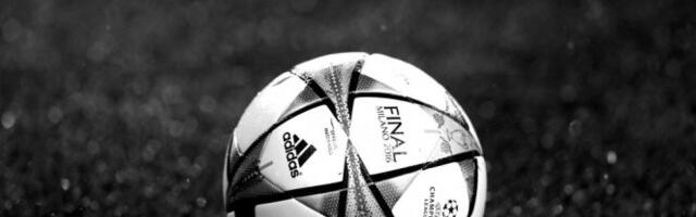 NEMA KRAJA STRAVIČNIM VESTIMA! Poginuo fudbaler u zemljotresu!