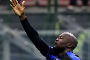 Марота: Зашто је Лукаку на клупи? Зато што има 103 килограма