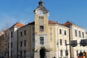 Сима Спасић осуђен на шест месеци затвора због прогањана новинара, тужилаштво најавило жалбу