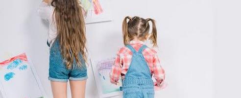 MUZEJI ZA 10 U KULTURNOM CENTRU „RIBNICA”