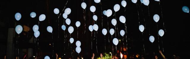 Maturant zapanjio izborom autfita: Mnoge i nasmejao (FOTO)