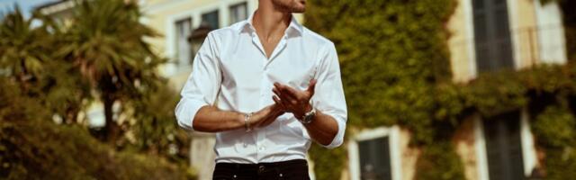 7 najboljih naočara za leto